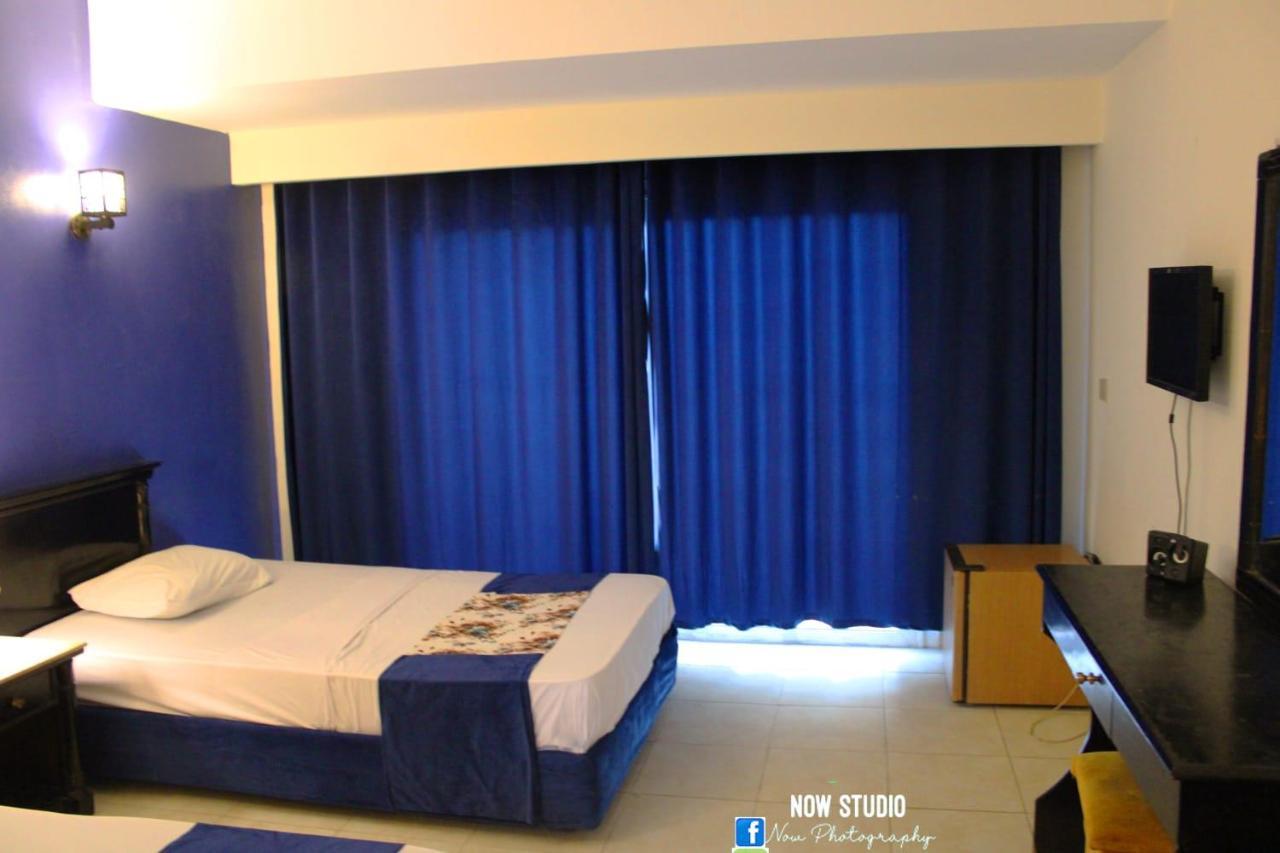 Regency Lodge Resort Sharm el-Sheikh Luaran gambar